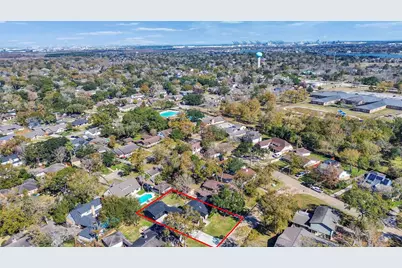 4123 Rolling Green Drive, Seabrook, TX 77586 - Photo 43