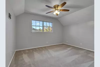 4123 Rolling Green Drive, Seabrook, TX 77586 - Photo 29