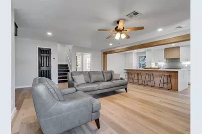 4123 Rolling Green Drive, Seabrook, TX 77586 - Photo 15