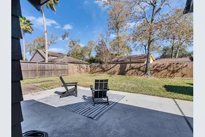 4123 Rolling Green Drive, Seabrook, TX 77586 - Photo 37