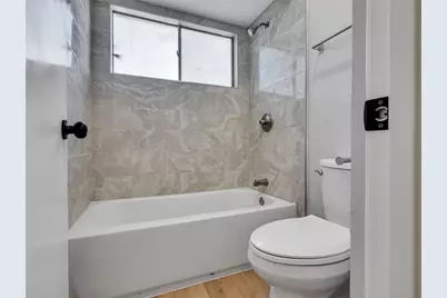 4123 Rolling Green Drive, Seabrook, TX 77586 - Photo 31