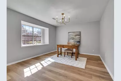 4123 Rolling Green Drive, Seabrook, TX 77586 - Photo 19