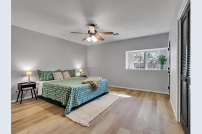 4123 Rolling Green Drive, Seabrook, TX 77586 - Photo 21