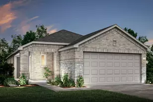 10718 Sora Dr, Conroe, TX 77378 - Photo 1