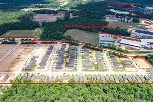 10718 Sora Dr, Conroe, TX 77378 - Photo 11