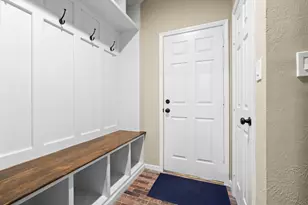 590 Edgewood Dr, Montgomery, TX 77356 - Photo 33