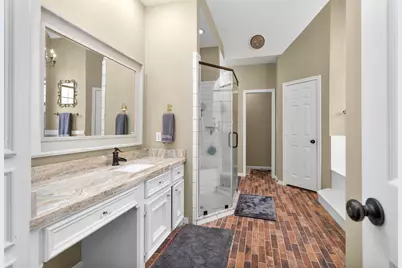 590 Edgewood Drive, Montgomery, TX 77356 - Photo 23