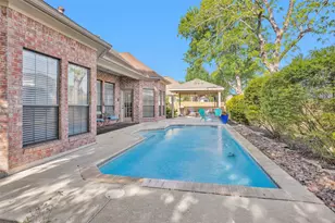 590 Edgewood Dr, Montgomery, TX 77356 - Photo 41