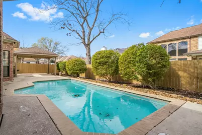 590 Edgewood Drive, Montgomery, TX 77356 - Photo 37