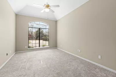 590 Edgewood Drive, Montgomery, TX 77356 - Photo 23