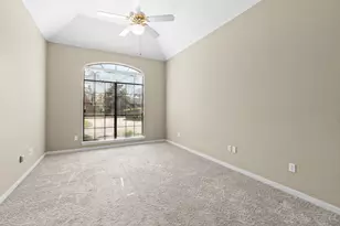 590 Edgewood Dr, Montgomery, TX 77356 - Photo 23