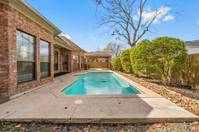 590 Edgewood Drive, Montgomery, TX 77356 - Photo 41