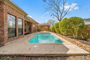 590 Edgewood Dr, Montgomery, TX 77356 - Photo 41