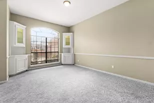 590 Edgewood Dr, Montgomery, TX 77356 - Photo 15