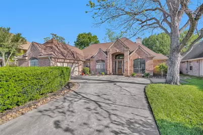 590 Edgewood Drive, Montgomery, TX 77356 - Photo 49