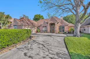 590 Edgewood Dr, Montgomery, TX 77356 - Photo 49