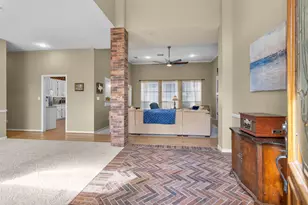 590 Edgewood Dr, Montgomery, TX 77356 - Photo 5