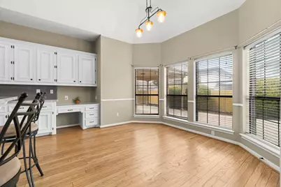 590 Edgewood Drive, Montgomery, TX 77356 - Photo 13