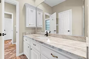 590 Edgewood Dr, Montgomery, TX 77356 - Photo 25