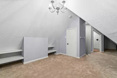 590 Edgewood Drive, Montgomery, TX 77356 - Photo 29