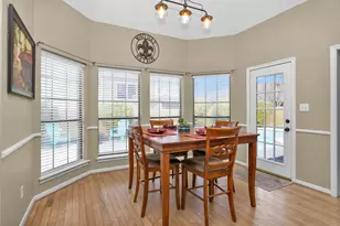 590 Edgewood Dr, Montgomery, TX 77356 - Photo 13