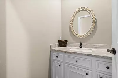 590 Edgewood Drive, Montgomery, TX 77356 - Photo 35