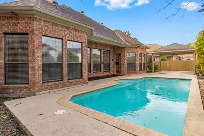 590 Edgewood Drive, Montgomery, TX 77356 - Photo 39