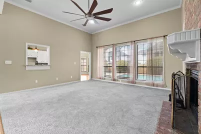 590 Edgewood Drive, Montgomery, TX 77356 - Photo 9