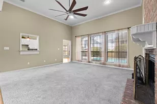 590 Edgewood Dr, Montgomery, TX 77356 - Photo 9