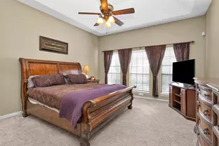 590 Edgewood Dr, Montgomery, TX 77356 - Photo 21