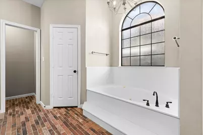 590 Edgewood Drive, Montgomery, TX 77356 - Photo 21