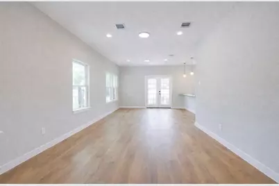 8361 Tate Street, Houston, TX 77028 - Photo 7