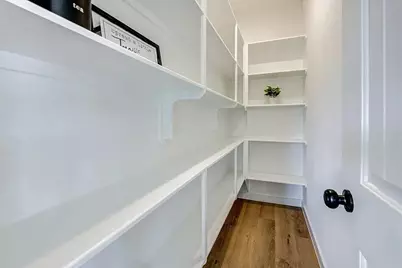 8361 Tate Street, Houston, TX 77028 - Photo 3