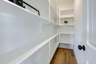 8361 Tate St, Houston, TX 77028 - Photo 3