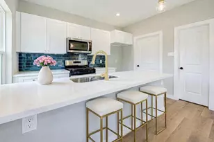 8361 Tate St, Houston, TX 77028 - Photo 5