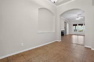 7 Sprite Woods, The Woodlands, TX 77382 - Photo 7