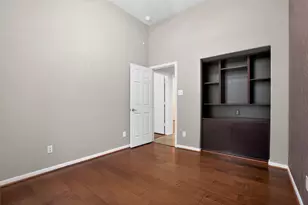 7 Sprite Woods, The Woodlands, TX 77382 - Photo 33