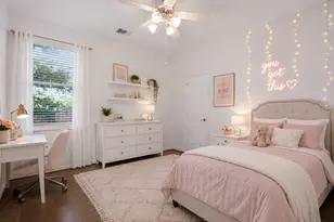 7 Sprite Woods, The Woodlands, TX 77382 - Photo 37