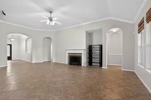 7 Sprite Woods, The Woodlands, TX 77382 - Photo 9
