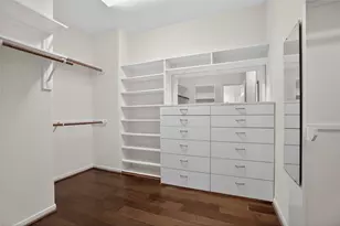 7 Sprite Woods, The Woodlands, TX 77382 - Photo 29