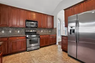 7 Sprite Woods, The Woodlands, TX 77382 - Photo 19