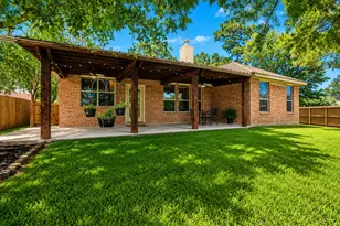 7 Sprite Woods, The Woodlands, TX 77382 - Photo 47