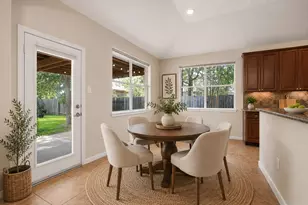 7 Sprite Woods, The Woodlands, TX 77382 - Photo 15