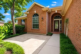 7 Sprite Woods, The Woodlands, TX 77382 - Photo 3