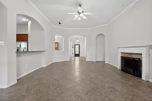 7 Sprite Woods, The Woodlands, TX 77382 - Photo 13