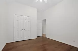 7 Sprite Woods, The Woodlands, TX 77382 - Photo 35