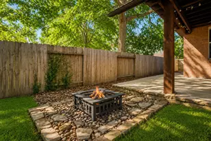 7 Sprite Woods, The Woodlands, TX 77382 - Photo 49