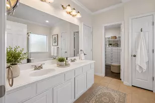 7 Sprite Woods, The Woodlands, TX 77382 - Photo 27
