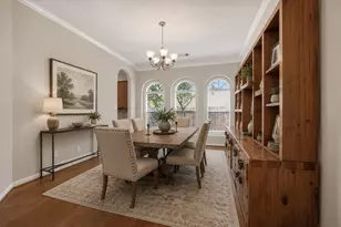 7 Sprite Woods, The Woodlands, TX 77382 - Photo 21