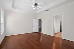 7 Sprite Woods, The Woodlands, TX 77382 - Photo 25